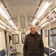  ,   Omer, 59 ,   ,   , c 