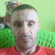 ,   , 42 ,   ,   