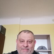  ,   , 50 ,   ,   , c , 