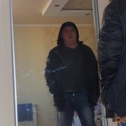  ,   , 54 ,   