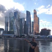 ���������� ������, ���� ������� �����, 35 ���, ������������ ��� ����� � ���������, c�������� ���������