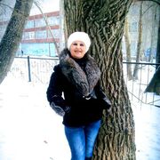  ,    , 67 ,   ,   , c , 