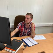  ,   Andrey, 29 ,     , c 