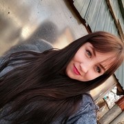   ,  , 25