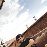  ,   , 27 ,  