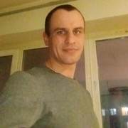  ,   , 37 ,   ,   , c 
