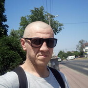  Garwolin,  , 41