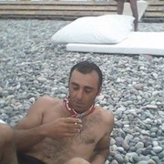  ,   Malxaz, 52 ,   
