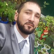  ,   , 40 ,   ,   , c 
