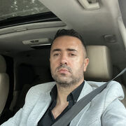  Cesme,   Yennal, 39 ,   ,   , c 