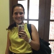 ���������� ������, ���� ������� ���������, 36 ���, ������������ ��� ������, ����� � ���������, c�������� ���������, ���������