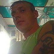  ,   , 41 ,   ,   , c 