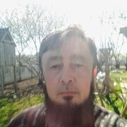  ,   , 54 ,   ,   , c 