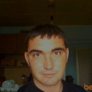  ,   , 39 ,     , c 