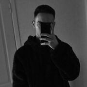  ,   , 22 ,     , c 