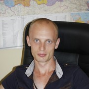  ,   , 37 ,     , c 