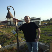  Sederot,  Martin, 50