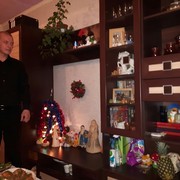 ���������� �����, ���� ������� Andrei, 46 ���, ������������ 