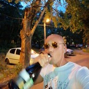  ,   , 39 ,   ,   , c , 