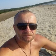  ,   , 52 ,   ,   , c 