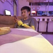 ���������� �������, ���� ����� ������, 25 ���, ������������ ��� ������, ����� � ���������