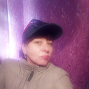 ���������� ��������, ���� ������� �����, 50 ���, ������������ ��� ������, ����� � ���������, c�������� ���������