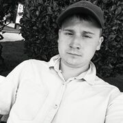 ���������� ��������, ���� ������� ������, 27 ���, ������������ ��� ������, ����� � ���������