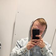 ���������� �����, ���� ������� ������, 29 ���, ������������ ��� ������, ����� � ���������