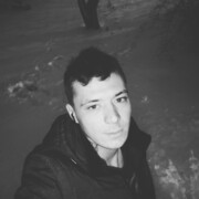 ���������� ��������������, ���� ������� ����, 30 ���, ������������ ��� c�������� ���������