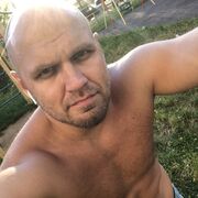 ���������� ������, ���� ������� ���������, 42 ����, ������������ ��� ����� � ���������, c�������� ���������