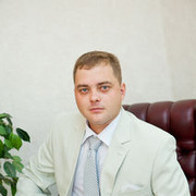 ���������� �����-���������, ���� ������� ������, 43 ����, ������������ 