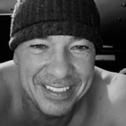  ,   , 50 ,   ,   