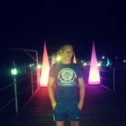  ,   , 36 ,   ,   , c , 