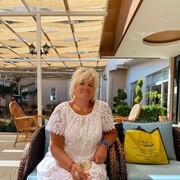  ,   , 58 ,   ,   , c 