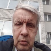  ,  , 60
