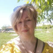 ���������� ������, ���� ������� ������, 52 ����, ������������ ��� ������, ����� � ���������, ���������