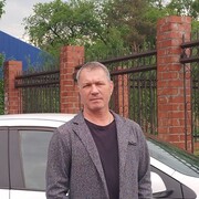  ,   , 52 ,     , c 