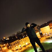  Garwolin,  , 27