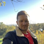 ���������� ������, ���� ������� �����, 35 ���, ������������ ��� ������, ���������