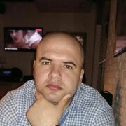 ���������� �����-���������, ���� ������� Serioja, 36 ���, ������������ ��� ������, ����� � ���������, ���������