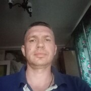 ���������� ����, ���� ������� ������, 44 ����, ������������ ��� ������, ����� � ���������