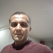  ,   , 42 ,   ,   