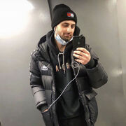  -,   , 30 ,  