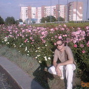  ,   , 39 ,     , c 
