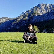  ,   , 34 ,   ,   , c 
