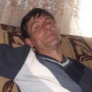  ,   , 54 ,   