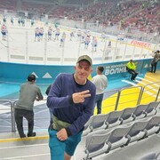 ���������� ������, ���� ������� ���������, 49 ���, ������������ ��� ������, ����� � ���������, ���������