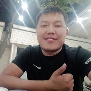  ,   Marat, 31 ,   ,   , c 