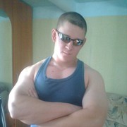  -,   , 36 ,   ,   , c 