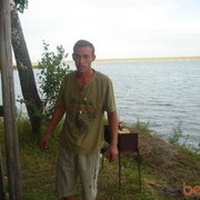  ,   , 40 ,     , c 